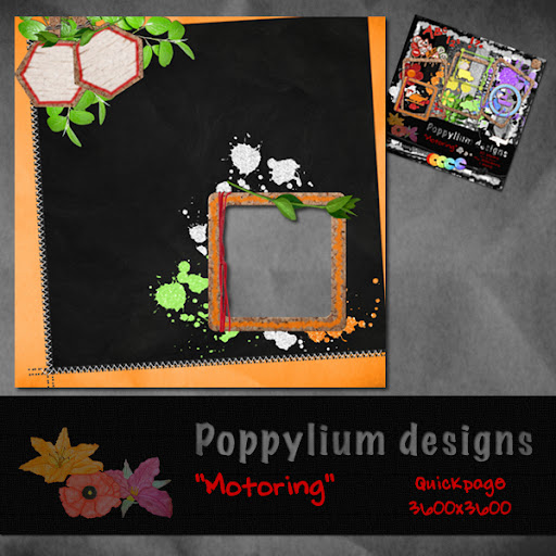 http://poppylium.blogspot.com/2009/08/little-motoring-gift.html