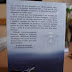 DSC02841.JPG