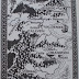 DSC02863.JPG