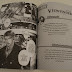 DSC04735.JPG