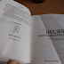 DSC05148.JPG