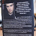DSC05158.JPG