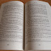 DSC05165.JPG