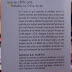 DSC05266.JPG