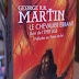 DSC05268.JPG