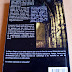DSC05433.JPG