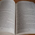 DSC05603.JPG