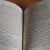 DSC05546.JPG