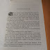 DSC05550.JPG