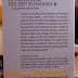 DSC06005.JPG