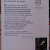 DSC06610.JPG