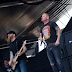 Hellfest 2010 Jour 3