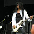 hellfest-2010-day2-6.jpg