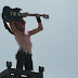 hellfest-2010-day2-12.jpg
