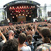 hellfest-2010-day2-14.jpg