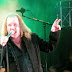 hellfest-2010-day2-17.jpg