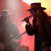 hellfest-2010-day2-24.jpg
