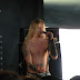 hellfest-2010-day1-27.jpg