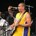 hellfest-2010-day1-35.jpg