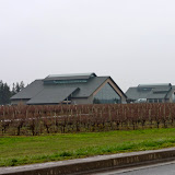 DSC01826.JPG