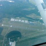 Bremerton Airport