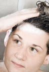 hair shampoo vs carpet cleaning
