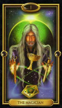 [The Magician Gilded Tarot[10].png]
