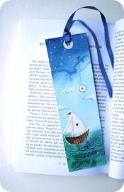 IMG_3373 IMG_3373