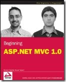 beginningaspnetmvc-cover-small