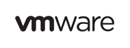 vmware