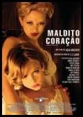 maldito-coracao maldito-coracao