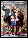 aluga-se um garoto aluga-se um garoto