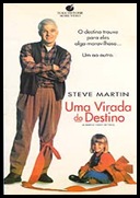 uma_virada_do_destino uma_virada_do_destino