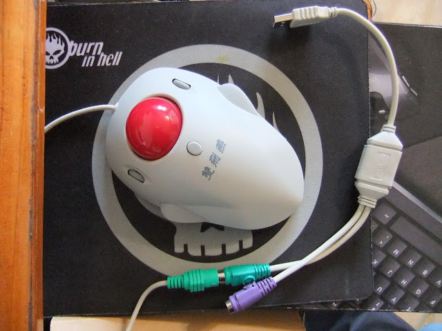 DSCF2568.JPG