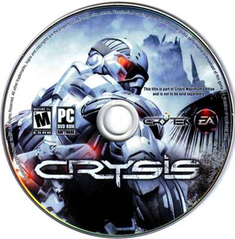 Crysis-Maximum-Edition-Chec Repost