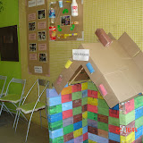 Ideas