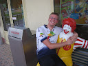 Bilder von Tobi