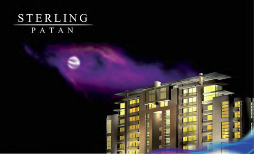 sterling