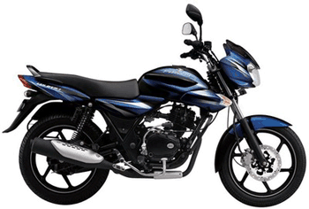new-bajaj-discover-135