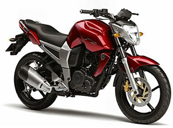 yamaha-fazer-150