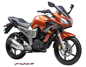 yamaha-fazer