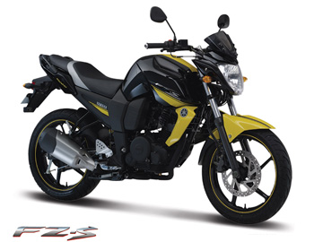 yamaha-fz-s