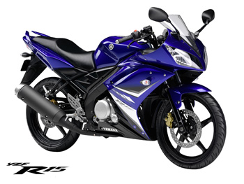 yamaha-r-15