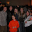 DSCN4504.JPG