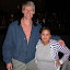 DSCN4506.JPG