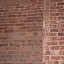 DSCN4526.JPG