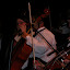 DSCN4476.JPG