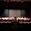 DSCN4482.JPG