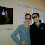 DSC02494.JPG