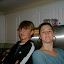DSC02528.JPG